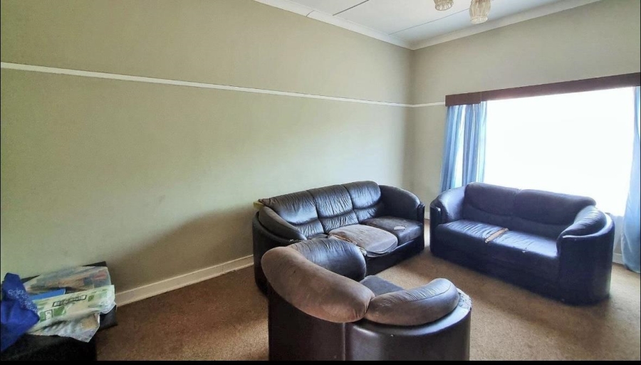 3 Bedroom Property for Sale in Trompsburg Free State